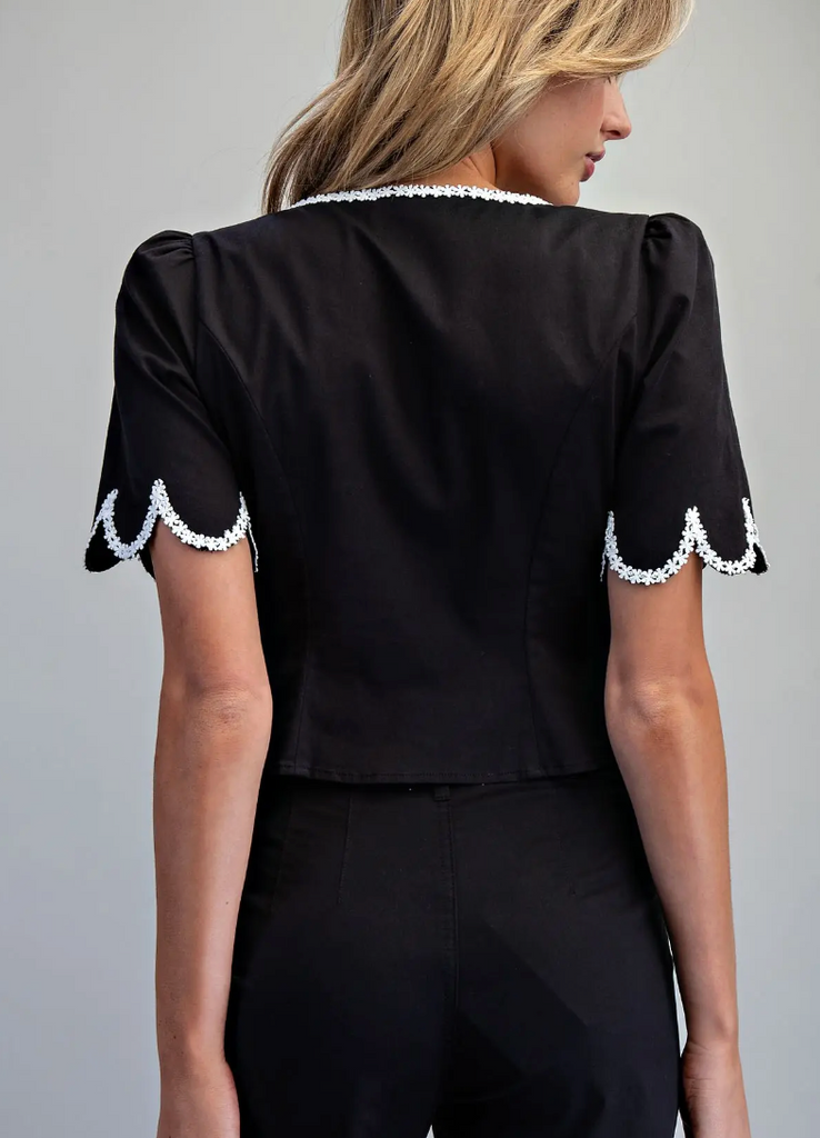 New Arrivals – Pretty Cute Things